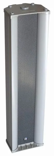 Reprosústava COM 40