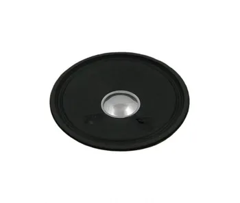 Širokopásmový reproduktor Dibeisi YD 50, 0,25 W, 8 Ohm