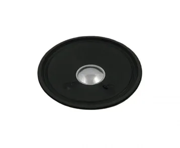 Širokopásmový reproduktor Dibeisi YD 78, 0,5W, 8 Ohm
