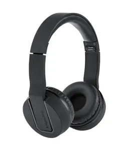 Slúchadlá Krűger&Matz BT bezdrôtové, model PLAY