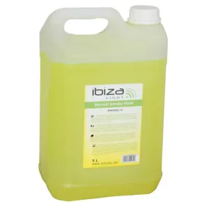 SMOKE5L-N Ibiza Light dymokvapalina