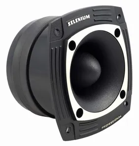 ST302 