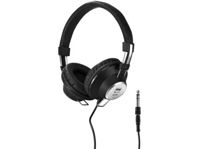 Stereo slúchadlá Monacor MD-480