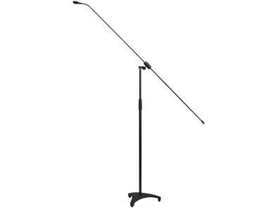 Stojanový mikrofón Monacor FGM-170