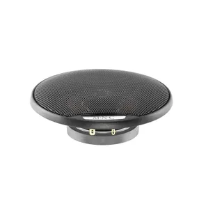 Reproduktory do auta MNC StreamLine 10 cm