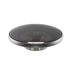 Reproduktory do auta MNC StreamLine 13 cm