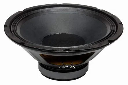 Stredobasový reproduktor BSA PL12, 600 W, 8 Ohm