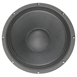 Stredobasový reproduktor Eminence KAPPA12A, 450W, 8 Ohm