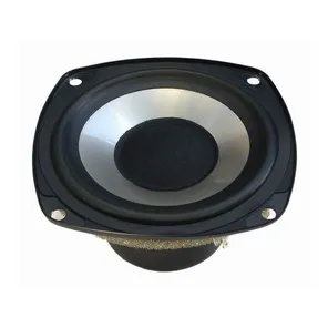 Stredový reproduktor ENERGY 5DR61106, 100 W, 8 Ohm