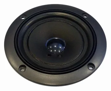 Stredový reproduktor Pioneer P77CP45-54F, 20 W, 8 Ohm