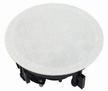 Stropný reproduktor WS640