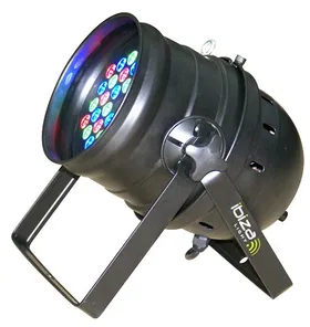 Svetelné efekty LP64LED-PRO