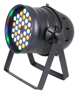 Svetelné efekty LP64LED-PRO3