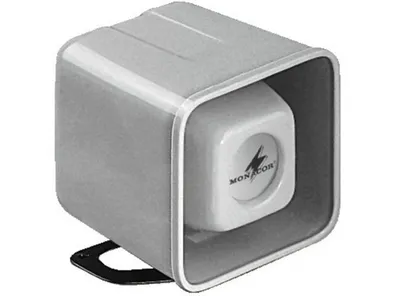 Tlakový reproduktor Monacor DH-10
