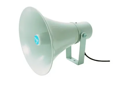 Tlakový reproduktor Perymont T51-OF