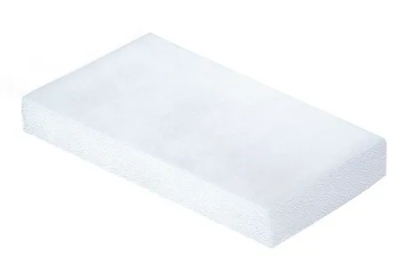 Tlmiaca textília HT 35, pre reproduktory