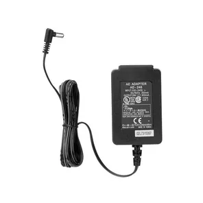 TOA AD-246 ER napájací adaptér