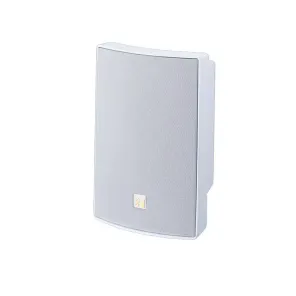 TOA BS-1015BSW skrinkový reproduktor dvojpásmový