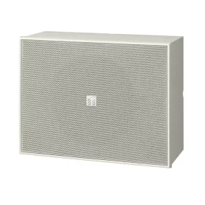 TOA BS-678 skrinkový reproduktor