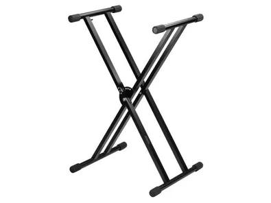 Univerzálny stojan Monacor KS-85/SW