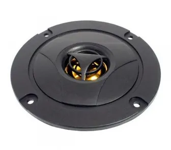 Výškový reproduktor ALDA AVD502, 100 W, 8 Ohm