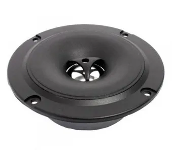 Výškový reproduktor ALDA AVD503, 100 W, 8 Ohm
