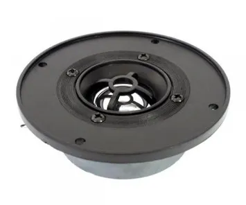 Výškový reproduktor ALDA AVD507, 100 W, 8 Ohm