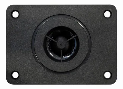 Výškový reproduktor DELCO 25DT02, 20 W, 6 Ohm