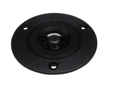 Výškový reproduktor DELCO 25DT02R, 10 W, 6 Ohm
