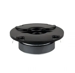 Výškový reproduktor DIBEISI E123, 20 W, 8 Ohm