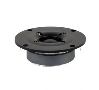 Výškový reproduktor DIBEISI E124, 20 W, 8 Ohm