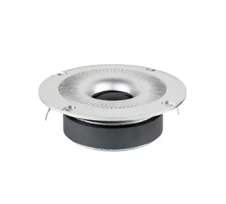 Výškový reproduktor DIBEISI E125, 20 W, 8 Ohm