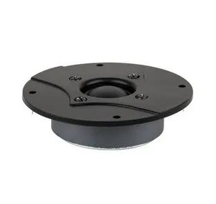 Výškový reproduktor DIBEISI E126, 20 W, 8 Ohm