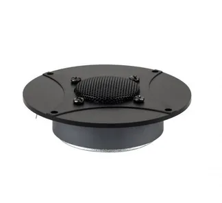 Výškový reproduktor Dibeisi E128, 20 W, 8 Ohm