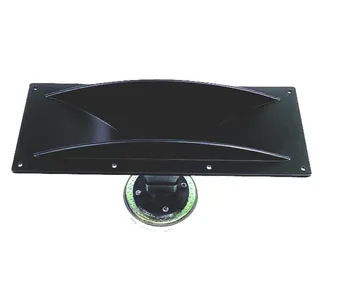 Výškový reproduktor DIBEISI F18, 30 W, 8 Ohm