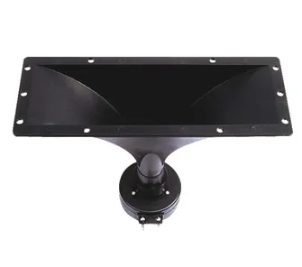 Výškový reproduktor DIBEISI F20, 30 W, 8 Ohm