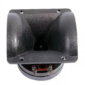 Výškový reproduktor DIBEISI F24, 20 W, 8 Ohm