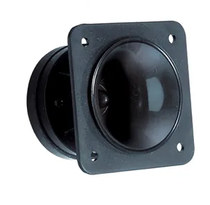 Výškový reproduktor DP 10, 8 Ohm, 150 W