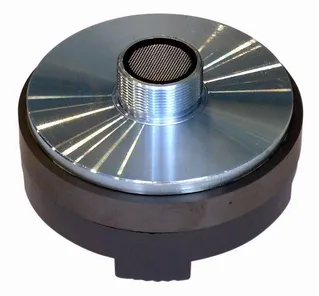 Výškový reproduktor driver MASTER AUDIO DR7, 200 W, 8 Ohm