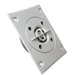 Výškový reproduktor DT 5, 8 Ohm, 100 W