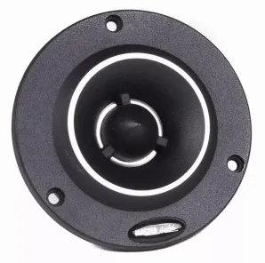 Výškový reproduktor Master Audio BST12/8, 30 W, 8 Ohm