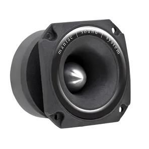 Výškový reproduktor MNC 33513 Dome, 200 W, 8 Ohm