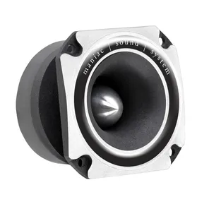 Výškový reproduktor MNC 33514 Dome, 200 W, 8 Ohm
