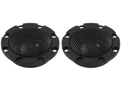 Výškový reproduktor Monacor DT-284, 60 W, 4 Ohm