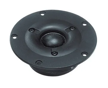 Výškový reproduktor SAL DTF 12, 100 W, 8 Ohm