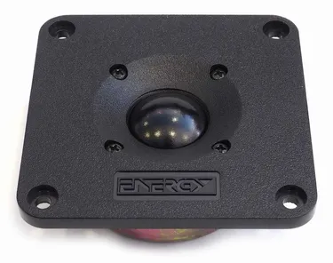 Vysokotónový reproduktor Energy 5DR53052, 120 W, 6 Ohm