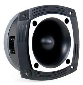 Vysokotónový reproduktor Master Audio BST01, 100 W, 8 Ohm