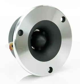 Vysokotónový reproduktor MASTER AUDIO BST03/8, 120 W, 8 Ohm