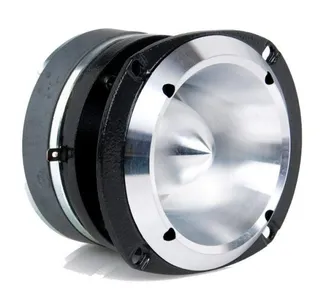 Vysokotónový reproduktor Master Audio BST05, 8 Ohm, 150 W