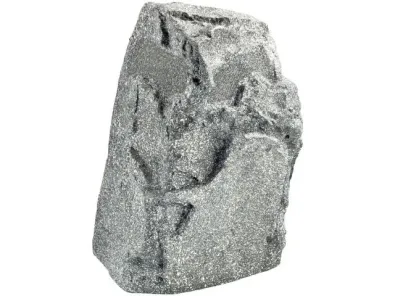 Záhradný reproduktor PA odolný voči poveternostným vplyvom “Rock”